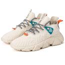 Tênis Prime Confort