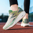 Tênis Performance Speed Flame