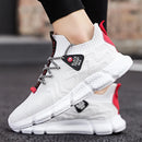 Tênis Prime Confort