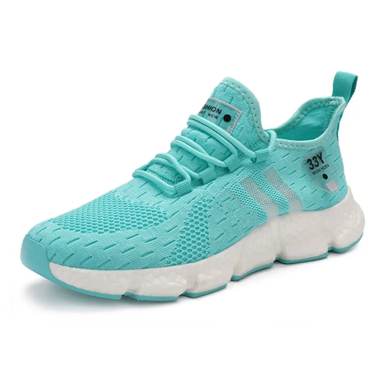 Tênis Light Running