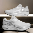 Tênis Performance Speed Flame