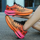 Tênis Raizer Performance