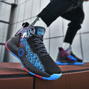 Tênis Basket Strong