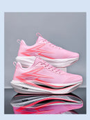 Tênis Sport Aventus