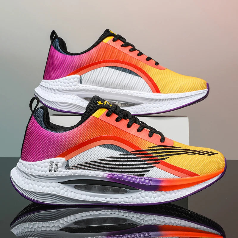 Tênis Athletic Super