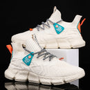 Tênis Prime Confort