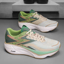 Tênis Performance Speed Flame