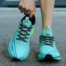 Tênis Raizer Performance