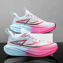 Tênis Sport Atennus