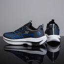 Tênis Raizer Performance