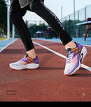 Tênis Sport Flammes