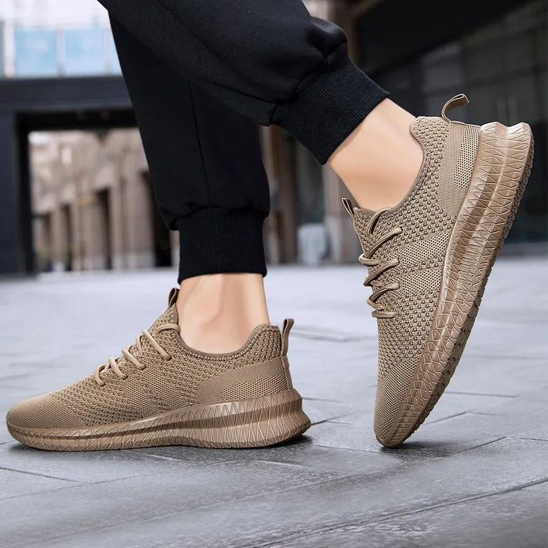 Tênis Low Slim Summer