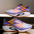 Tênis Performance Speed Flame