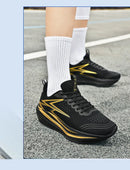 Tênis Sport Aventus