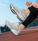 Tênis Sport Flammes