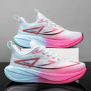 Tênis Sport Atennus