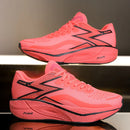 Tênis Performance Speed Flame