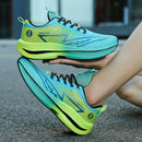 Tênis Raizer Performance