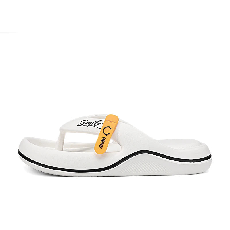 Chinelo Smile