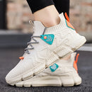 Tênis Prime Confort