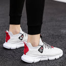 Tênis Prime Confort