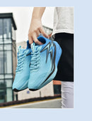 Tênis Sport Aventus