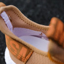 Tênis Slim Confort SM