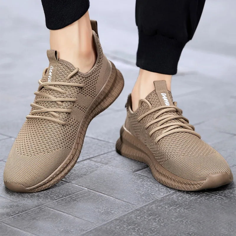 Tênis Low Slim Summer